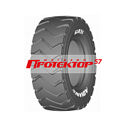 Шина 355/65R18 ** Tornado GLR31 TL