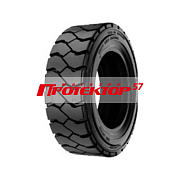 Шина 6.00-9 10PR Roadguider QH201 TTF