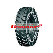 Шина 445/95R25 ** 177E Tornado GLB07 PRO H-2 1S RC TL