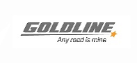 GOLDLINE