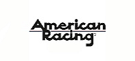 AMERICAN