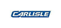 Carlisle