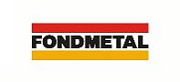 Fondmetal