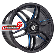 Диск 8x18 5x114.3 ET45 D73.1 Konig Deception (S889) GBQP (b)
