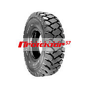 Шина 33.00R51 ** 235B BKT EARTHMAX SR45 PLUS E-4 TL