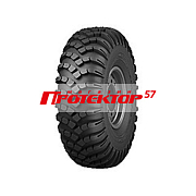 Шина 16.00-24 12PR LingLong LG201 TTF