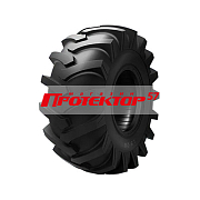 Шина 23.1-26 14PR Tornado LS-2A TT