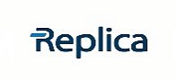 Replica
