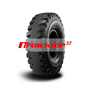 Шина 18.00R25 *** 216A2/207A5 Triangle TL558S IND-4 T2 TL