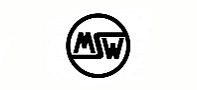 MSW