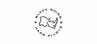 Black Rhino