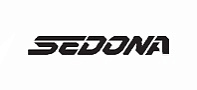 SEDONA