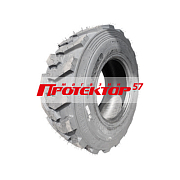Шина 14-17.5 14PR Top Trust SH239 G-2/L-2 TL