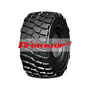 Шина 750/65R25 ** Tornado GLR06 Pro E-4 2S RC TL