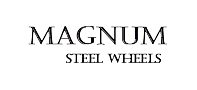 Magnum