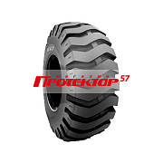 Шина 20.5-25 20PR  186A2  BKT Loader plus L-3 TT