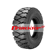 Шина 7.50-10 12PR  Advance LB033 TTF