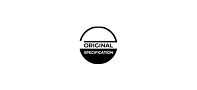 Original Specification