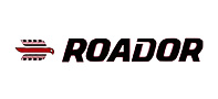 Roador