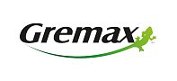 Gremax