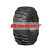 Шина 37.25R35 ** 218B Tornado GLR17 2S E-4 TL