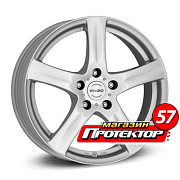 Диск 7.5x17 5x114.3 ET45 D67.1 Enzo G S