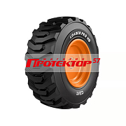 Шина 15-19.5 6PR Ceat Loader Pro HD TL