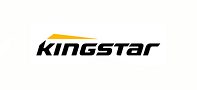 Kingstar