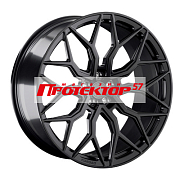 Диск 10.5x22 5x112 ET43 D66.6 LS FG13 MB