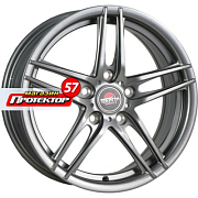 Диск 6.5x16 5x115 ET41 D70.1 Yokatta Model Forged-502 GM