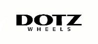 Dotz