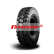 Шина 21.00R35 ** 219A2/201B Triangle TB526S E-4 T2A TL