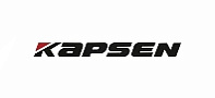 Kapsen