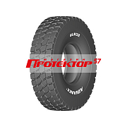 Шина 16.00R25 *** Samson GLR32 E-3 3S RC TTF