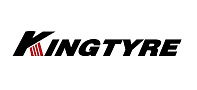 Kingtyre