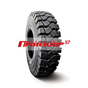 Шина 14.00R24 *** 171B BKT EARTHMAX SR42 E-4 TL