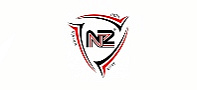 NZ