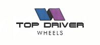 Top Driver