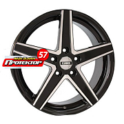 Диск 7.5x18 5x114.3 ET42 D60.1 Neo V01-1875 BD