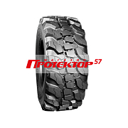 Шина 500/70R24 164A8/159D MRL GT 333 Steel belt TL