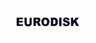 Eurodisk