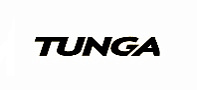Tunga 