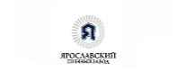 ЯШЗ