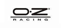 OZ Racing