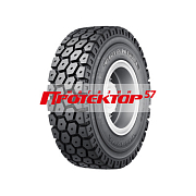 Шина 24.00R35 *** Triangle TB577А Super E-4 T2 TL
