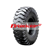 Шина 26.5-25 24PR 192B/206A2 Henan L-3/G-12 TTF