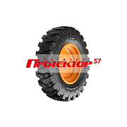 Шина 9.00-20 14PR Ceat GRIP MASTER EX E-2 TTF