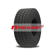 Шина 445/95R25 (16.00R25) 174F Double Coin REM-8 TL