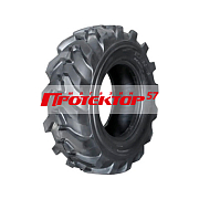 Шина 10.5/80-18 10PR Tronmax IMP600 TL