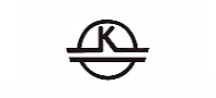 Кировский ШЗ